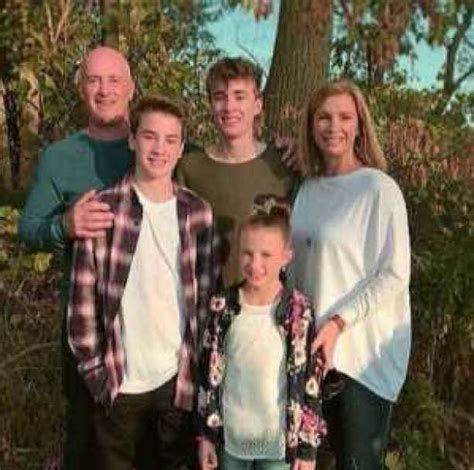 how old is isaac kragten|Isaac Kragten – Age, Bio, Personal Life, Family & Stats.